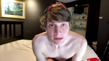 Jimmylol42  25-10-2021 video play